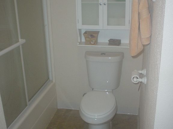 4th image of 4000 Gulf Terrace Dr Unit 188
