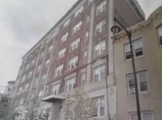 1691 Commonwealth Ave APT 33, Brighton, MA 02135