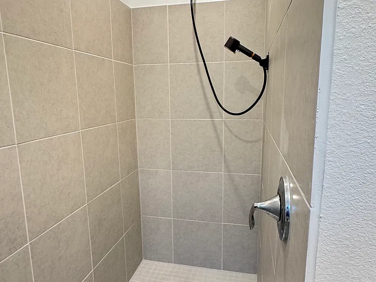 714 Terrapin Dr — Photo 15