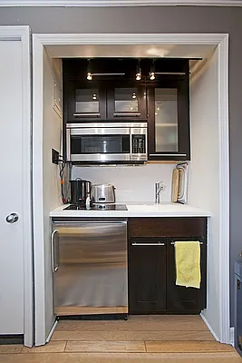 Rented by Barkoff Residential  | media 22