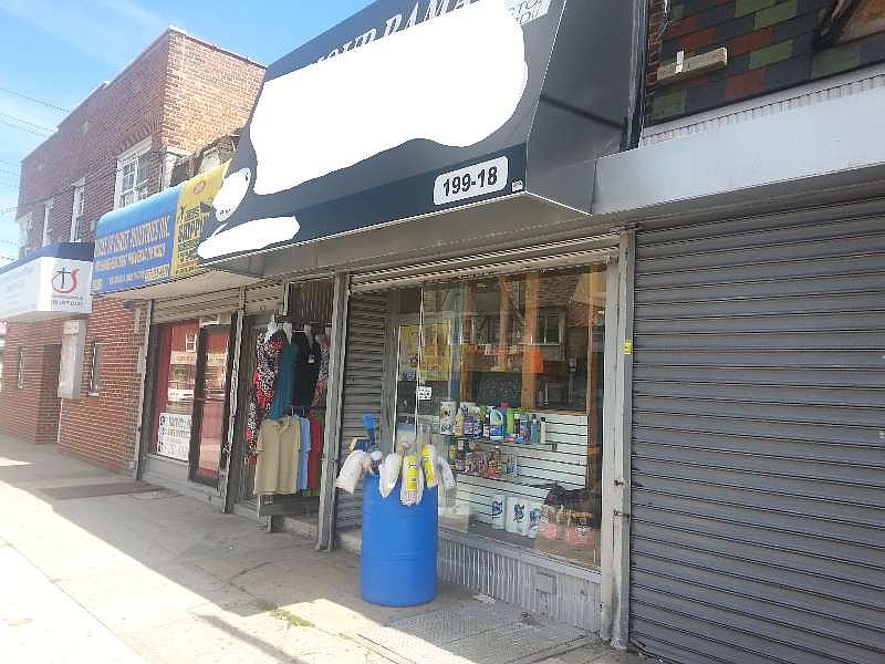 1st image of 19918 Linden Blvd