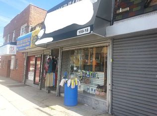 19918 Linden Blvd, Jamaica, NY 11412