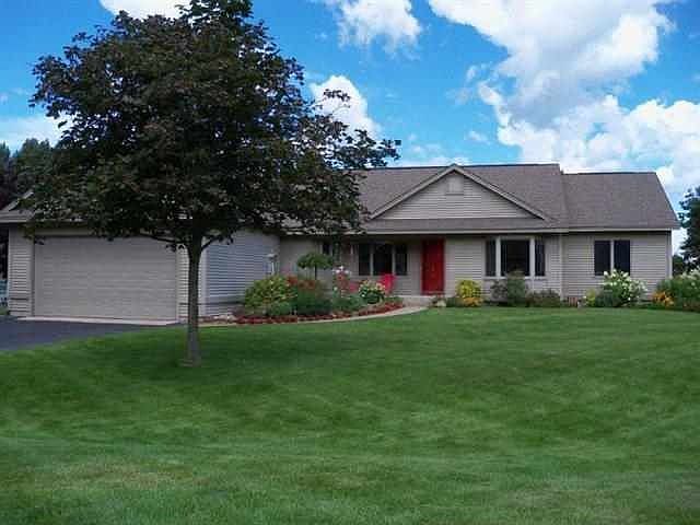 1st image of 3933 Havenhill Ln
