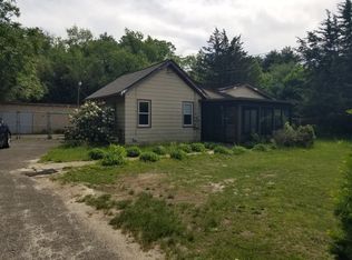 465 W Elmer Rd, Vineland, NJ 08360