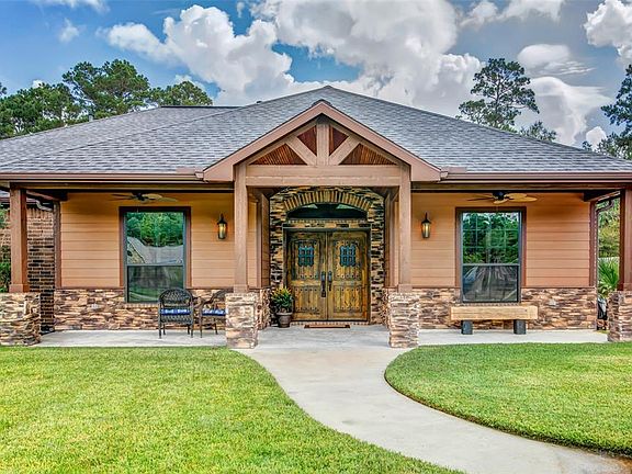2nd image of 28514 Lazy Rock Dr