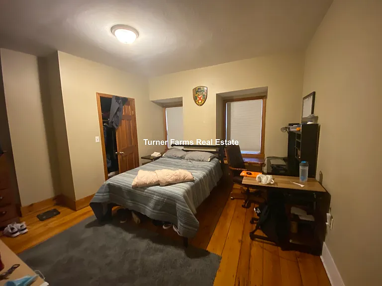9A Sewall St #1A — Photo 11