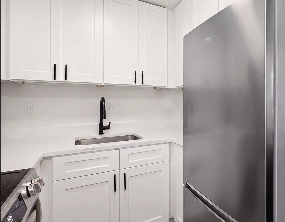 2 bed, 675 sqft, $1,895 — Photo 3