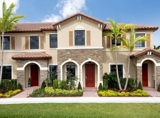 3213 SE 5th Ct, Homestead, FL 33033