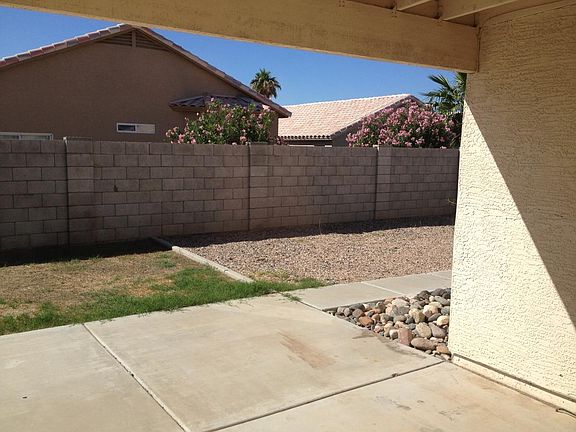 2nd image of 7401 W Eugie Ave