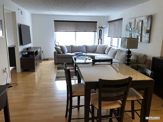 Rented by Compass | media 2