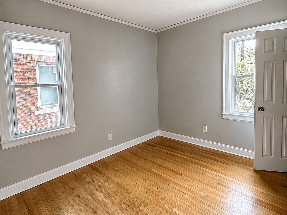 18418 Joann St # 2, photo 6