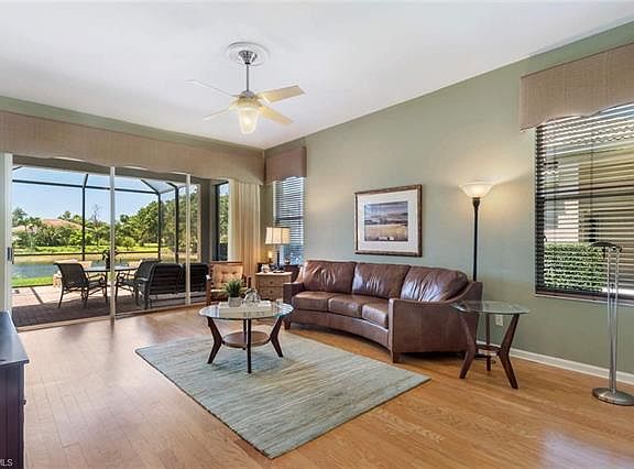 2nd image of 6478 Birchwood Ct