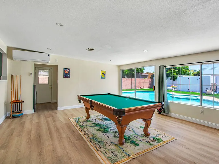 12602 Citruswood Ave — Photo 5