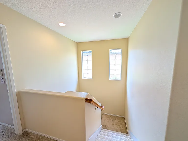 11859 Stonedale Ct — Photo 9