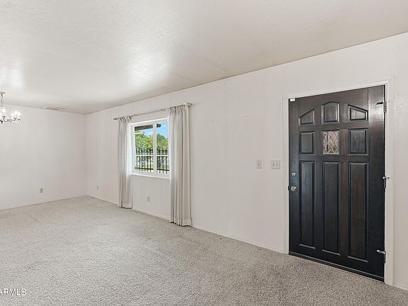 2nd image of 7909 W Country Gables Drive
