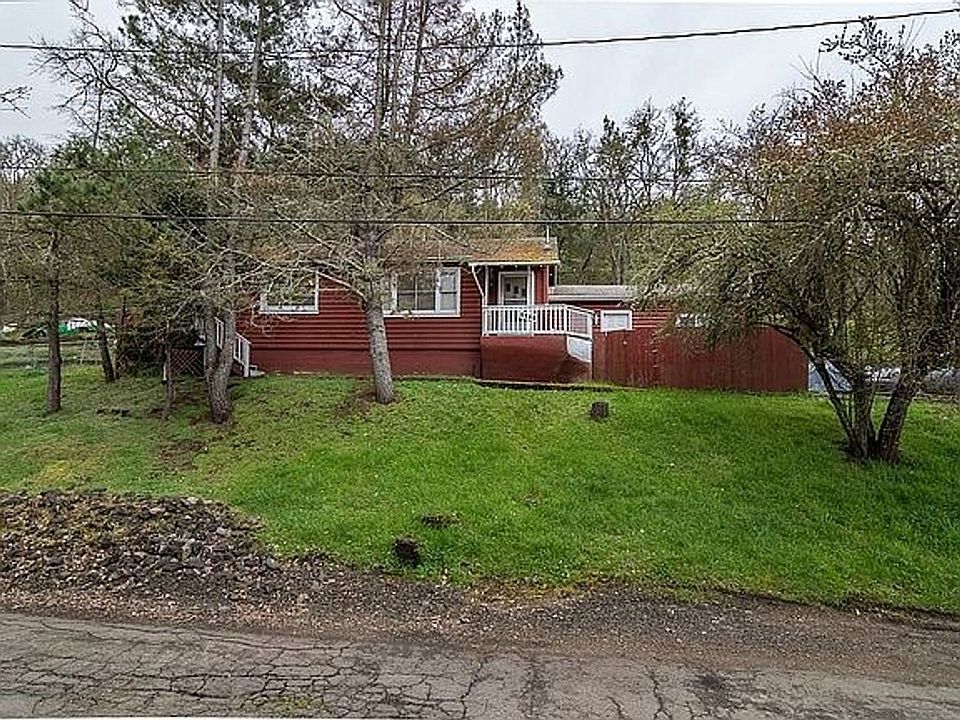 1st image of 1407 SE Marsters Ave