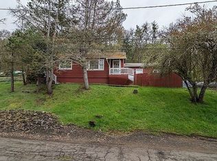 1407 SE Marsters Ave, Roseburg, OR 97470