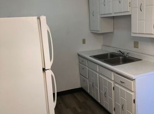 94 View St #7, Weirton, WV 26062