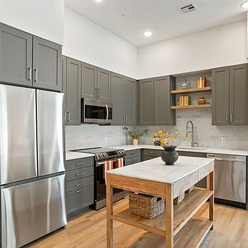 Broadstone Sterling Ranch at Prospect Village — Photo 4
