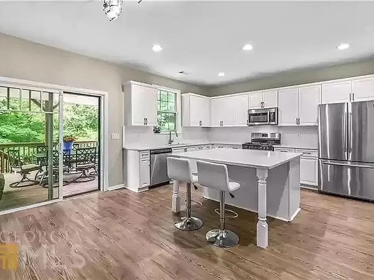 6290 Weller Trl NE — Photo 26