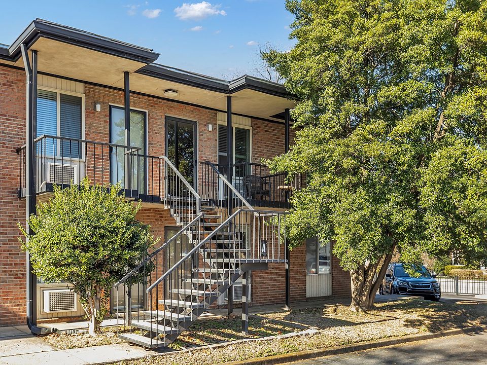 1st image of 2601 Hillsboro Pike APT A4