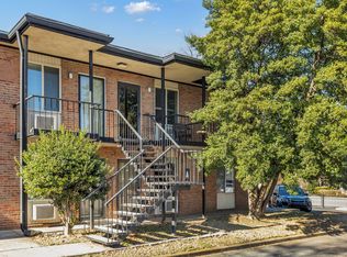 2601 Hillsboro Pike APT A4, Nashville, TN 37212
