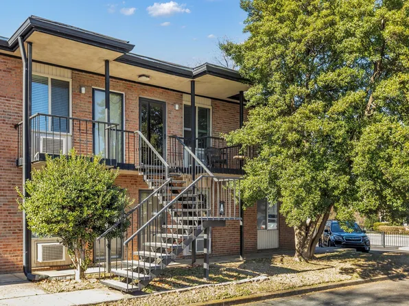 2601 Hillsboro Pike APT A4, Nashville, TN 37212