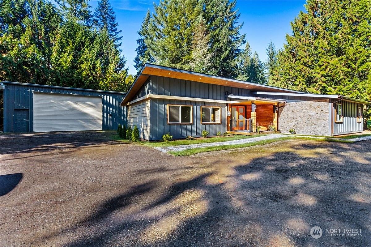 17755 204th Avenue NE, Woodinville, WA 98077 MLS 2176613 Zillow