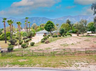 15049 Larson Rd, Lake Elsinore, CA 92530