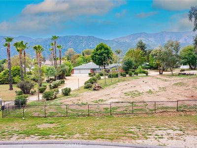 15049 Larson Rd, Lake Elsinore, CA, 92530