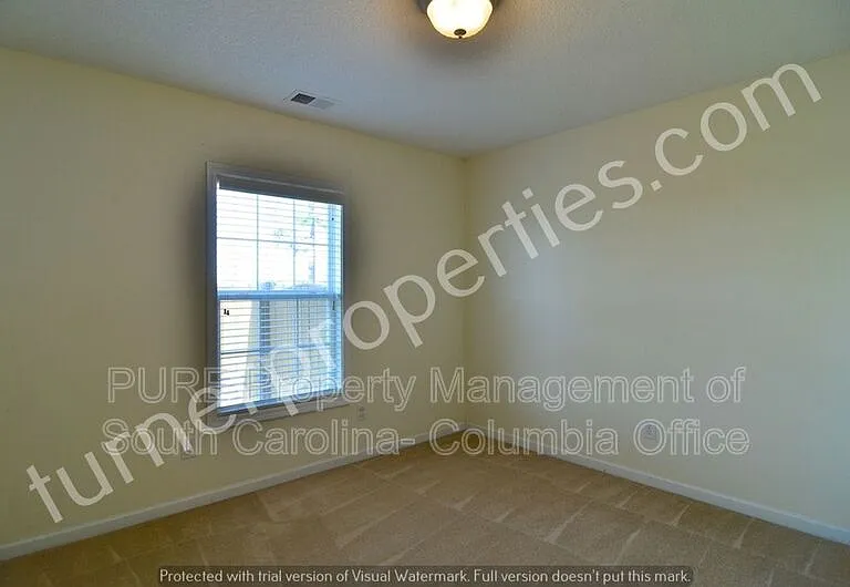 203 Summit Springs Dr — Photo 25