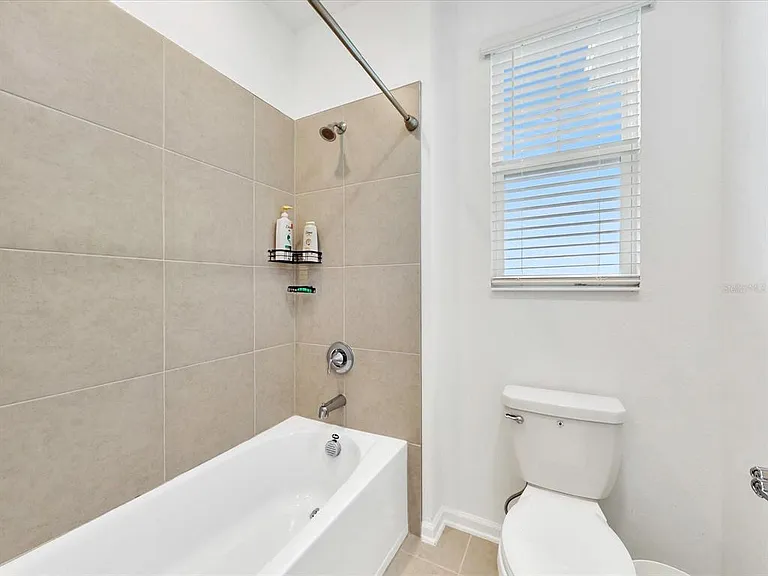 2538 Peace Of Mind Ave — Photo 32