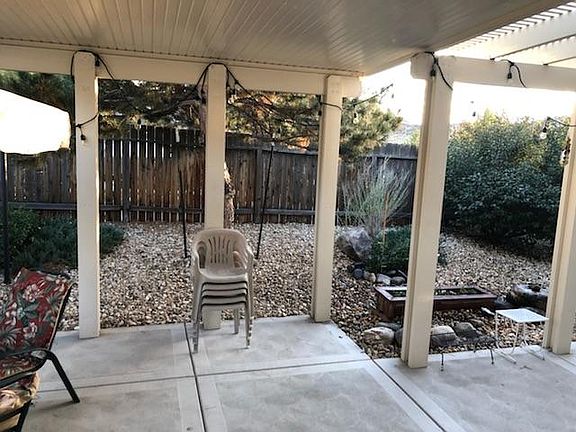 4th image of 2795 Watervale Dr