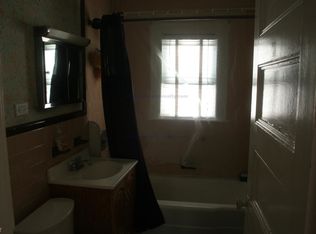 71 Litchfield St #220, Brighton, MA 02135