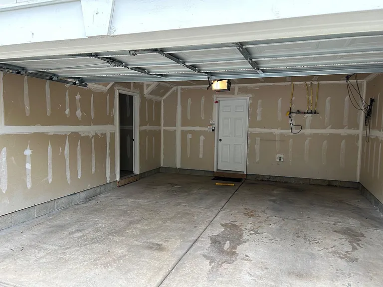 9056 Rider Dr — Photo 5