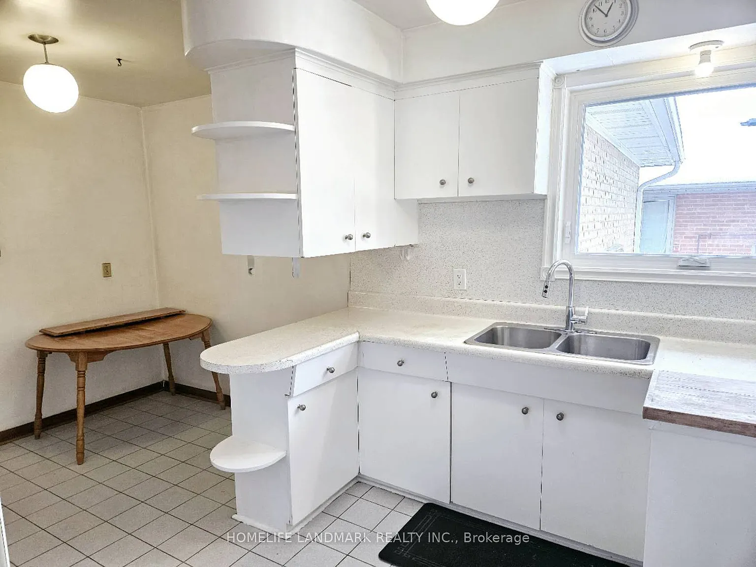 5 bed, $3,500 — Photo 3