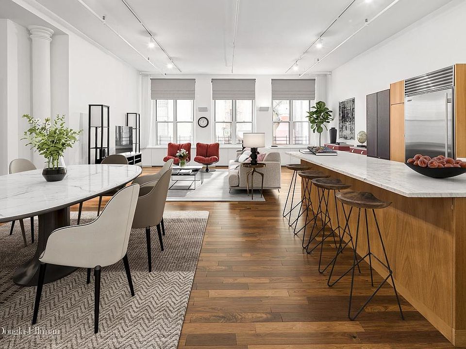 1st image of 40 W 15th St APT 2B