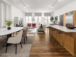 40 W 15th St APT 2B, New York, NY 10011