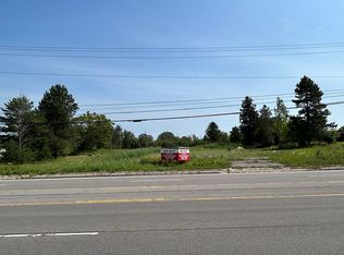 2761 Transit Rd, Elma, NY 14059