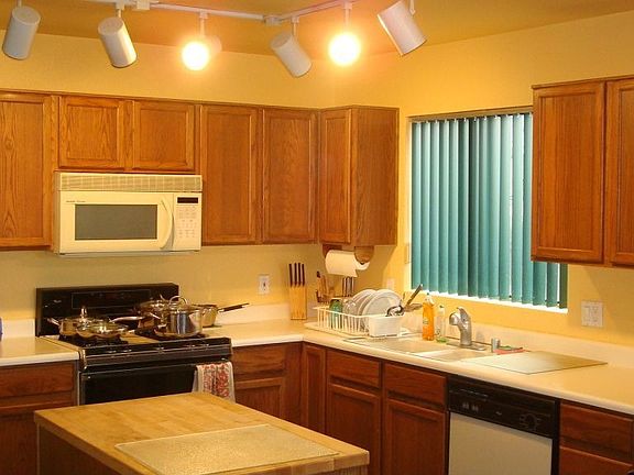 2nd image of 20250 N 38th Dr