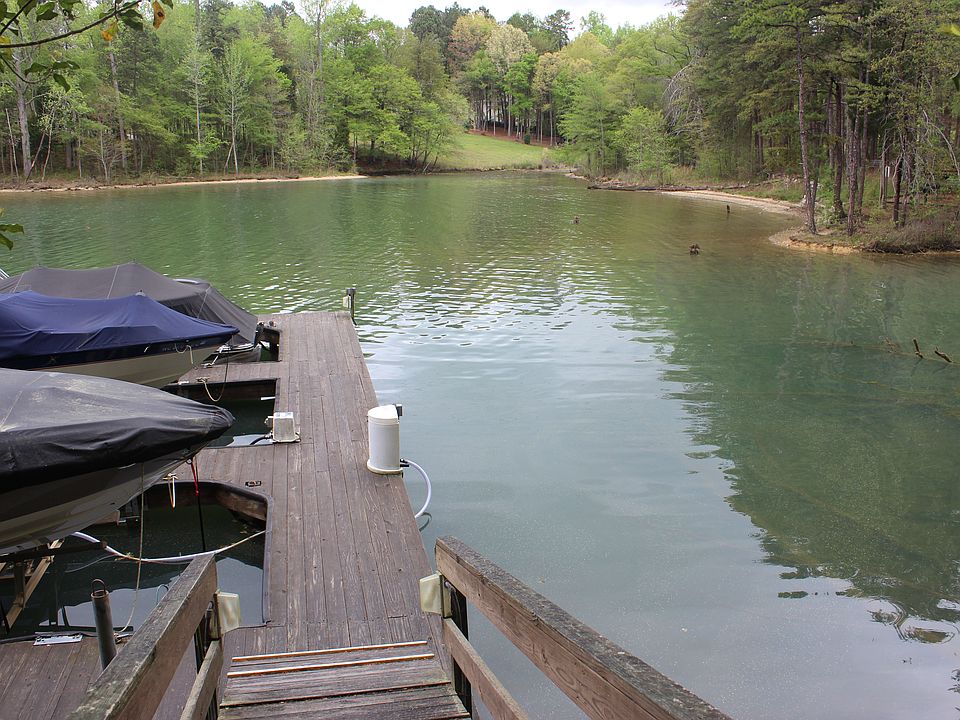 1st image of 516 Stonewater Bay Ln