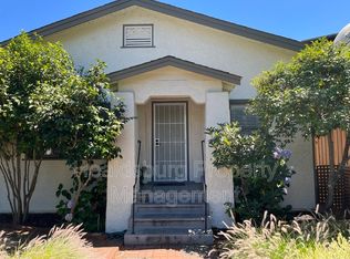 410 Grant St, Healdsburg, CA 95448