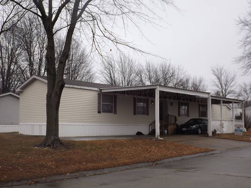 2nd image of 208 Sam St