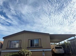 1407 Peach Ave #14, Oxnard, CA 93033