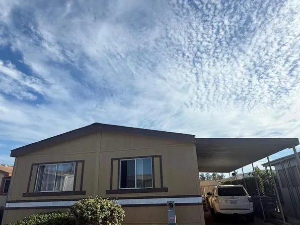 1407 Peach Ave #14, Oxnard, CA 93033