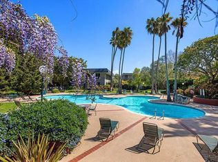 5146 Shelter Creek Ln, San Bruno, CA 94066