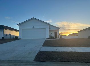 767 El Pepino Loop LOT 75, Longs, SC 29568