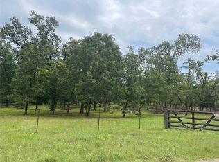 14150 Kelly Dr, Noble, OK 73068