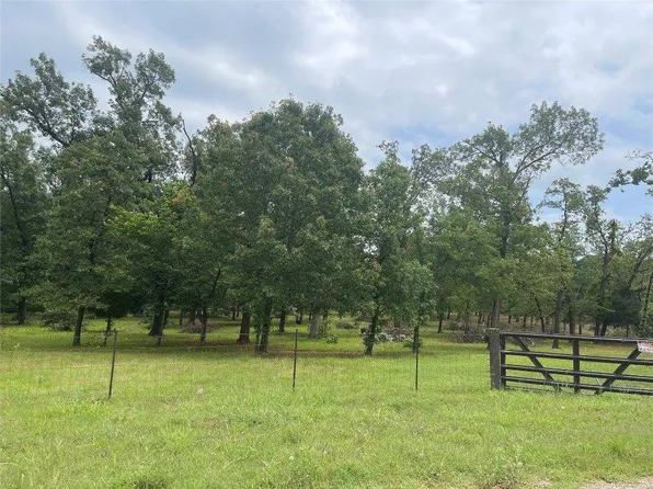 14150 Kelly Dr, Noble, OK 73068