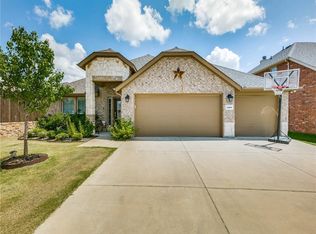3109 Oak Crest Dr, Royse City, TX 75189
